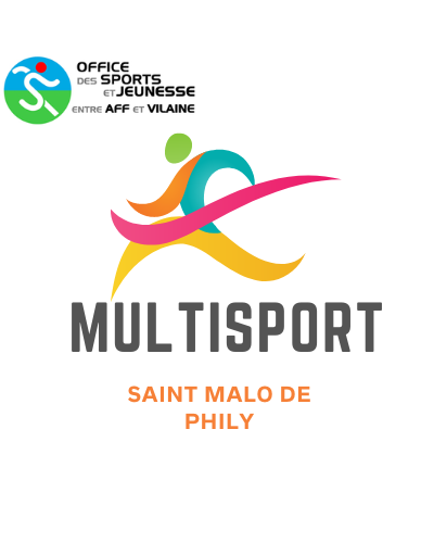 Multisport st malo de phily